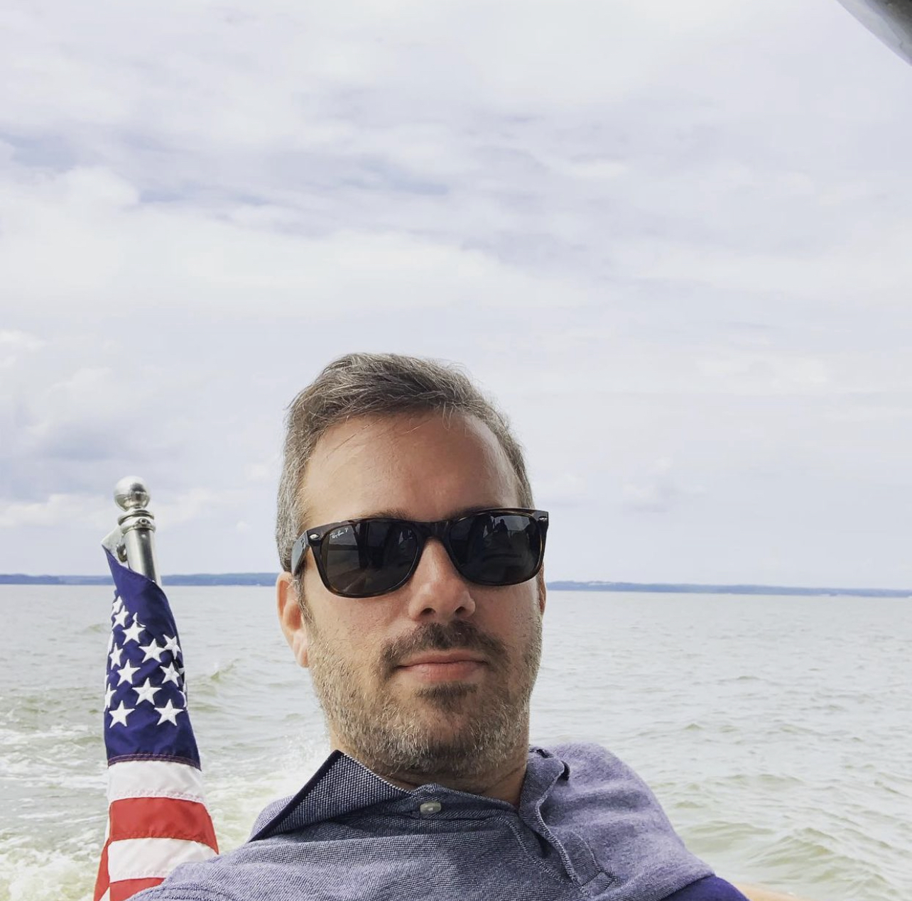 Jon Peyton, Filming, The Master Plan book, Financial Planning, Investment Management, C-Suite Planning, Different Investments, Value Creation Consultancy