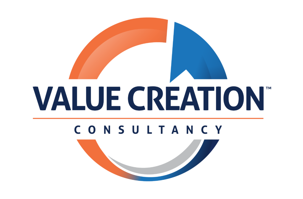 Value Creation Consultancy, Jon Peyton, Value Creation, Value Creation Consulting, VCC Exit Planning, Value Creation Network, Value Creation Assessment