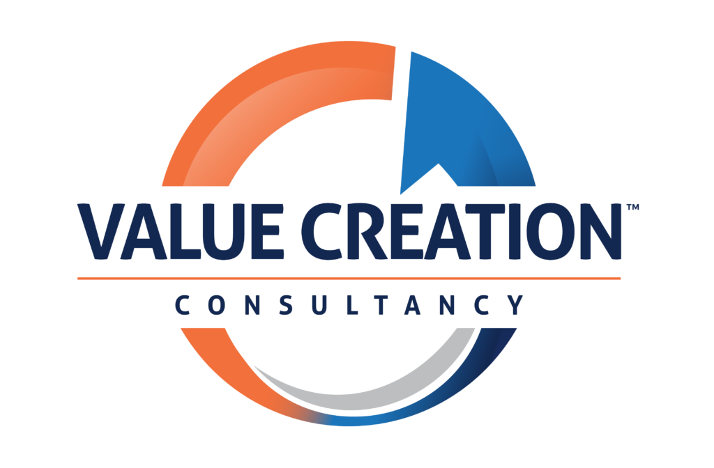 ValueCreationConsultancy2 FullColor