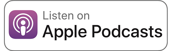 Apple Podcast