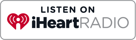 IHeart