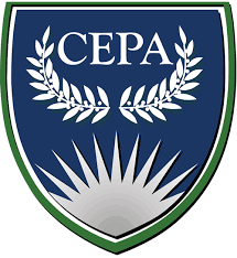 CEPA Logo