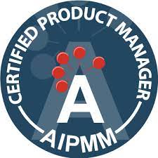 CPM Logo
