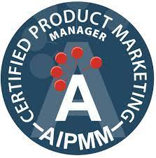 Certified Product Marketing Manager, CPMM, Jon Peyton