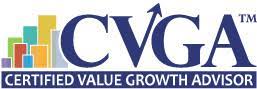 CVGA Logo