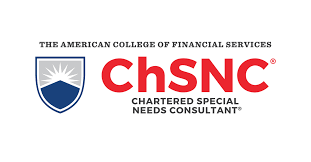 ChSNC Logo