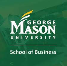 George Mason Executive MBA, Jon Peyton