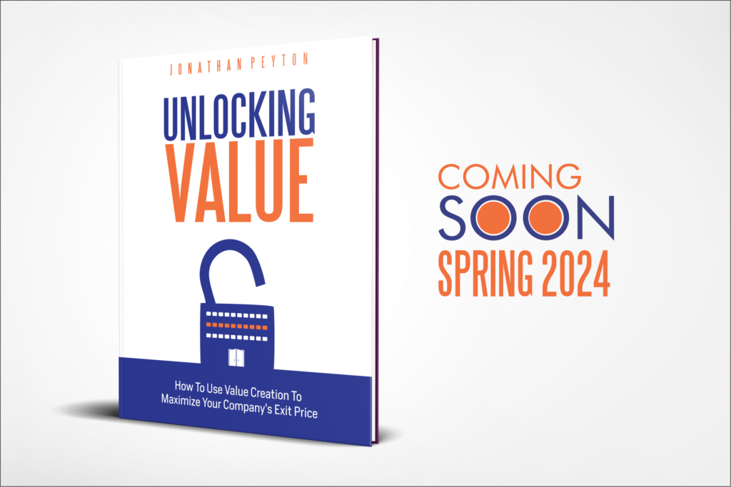 Unlocking Value SOCIAL MEDIA KIT 2B 1024x683