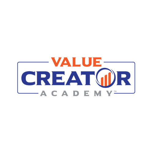 Value Creator Academy logo