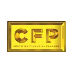 CFP certification mark