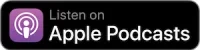 apple-podcasts-badge-300-1
