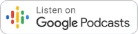 google-podcasts-badge-300x76-2