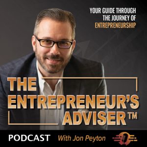 the-entrepreneurs-adviser-title
